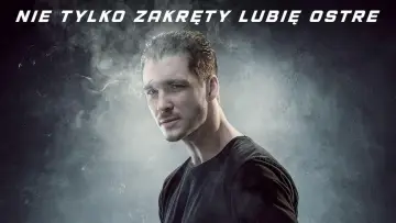 Zasłona do filmu "Diablo. Wyścig o wszystko" #1094501