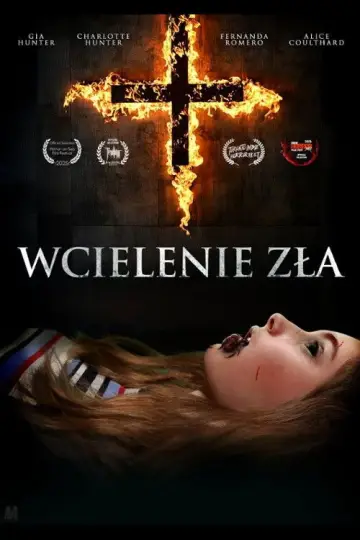 Wcielenie zła