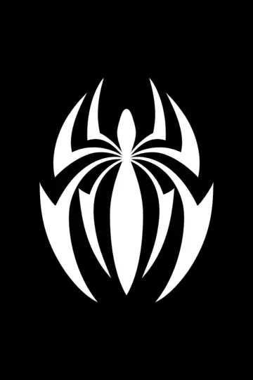 Plakat do filmu "Spider-Man: Poprzez multiwersum" #163149