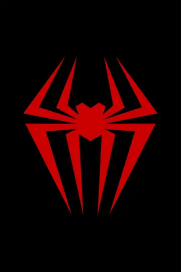 Plakat do filmu "Spider-Man: Poprzez multiwersum" #163166