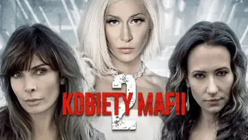 Zasłona do filmu "Kobiety mafii 2" #1084737