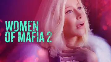 Zasłona do filmu "Kobiety mafii 2" #1084741