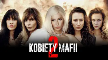 Zasłona do filmu "Kobiety mafii 2" #1084743