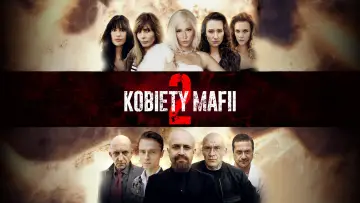 Zasłona do filmu "Kobiety mafii 2" #1084746
