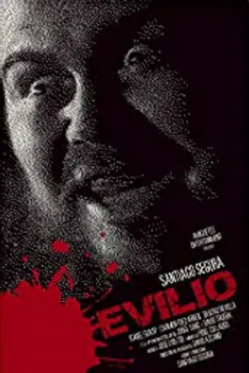 Evilio