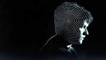 Zasłona do filmu "Czarne lustro: Bandersnatch" #264234