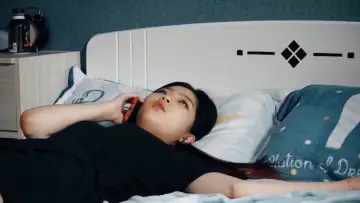 Zasłona do filmu "맛있는 세자매" #381919