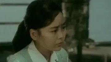 Zasłona do filmu "明姑娘" #1181875