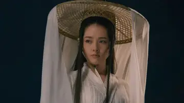 Zasłona do filmu "武林怪獸" #1745883
