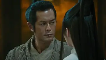 Zasłona do filmu "武林怪獸" #1745886