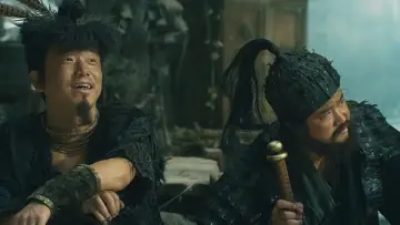 Zasłona do filmu "武林怪獸" #1745887