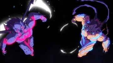 Zasłona do filmu "Digimon Adventure: Last Evolution Kizuna" #335308