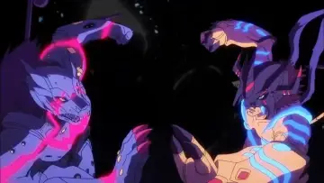 Zasłona do filmu "Digimon Adventure: Last Evolution Kizuna" #335309