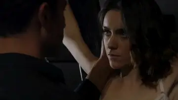 Zasłona do filmu "American Kamasutra" #424883