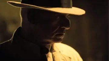 Zasłona do filmu "5 è il numero perfetto" #1914043