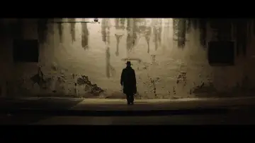 Zasłona do filmu "5 è il numero perfetto" #1914046