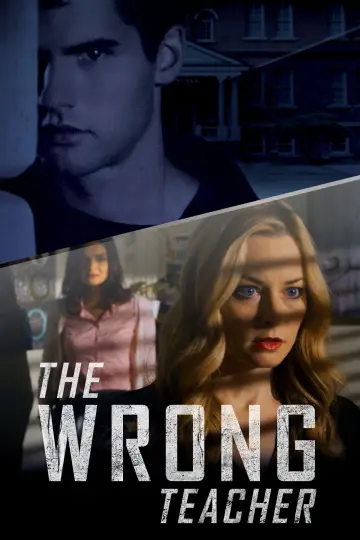 Przypadkowy kochanek