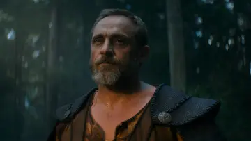 Zasłona do filmu "Valhalla" #382633