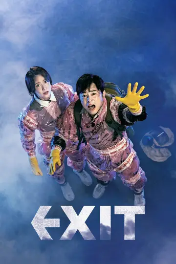 Exit