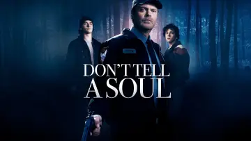 Zasłona do filmu "Don