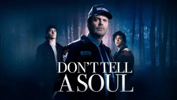 Zasłona do filmu "Don