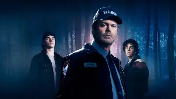 Zasłona do filmu "Don