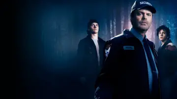 Zasłona do filmu "Don