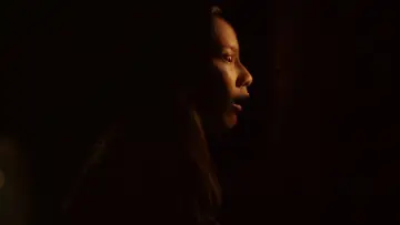 Zasłona do filmu "Perempuan Tanah Jahanam" #411911