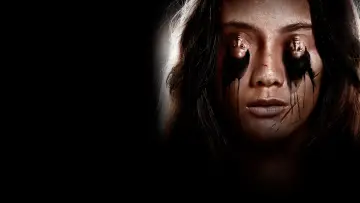 Zasłona do filmu "Perempuan Tanah Jahanam" #474580