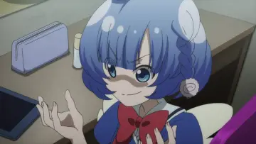 Zasłona do filmu "LAIDBACKERS-レイドバッカーズ-" #673687