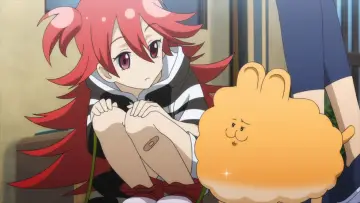 Zasłona do filmu "LAIDBACKERS-レイドバッカーズ-" #673689