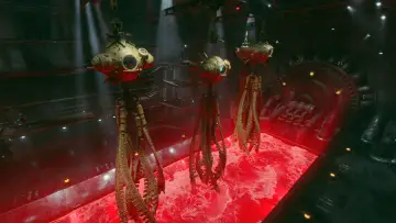 Zasłona do filmu "Aquaman i Zaginione Królestwo" #564612
