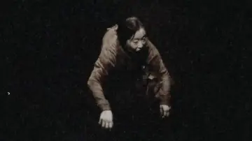 Zasłona do filmu "Butoh: Body on the Edge of Crisis" #1803765