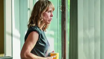 Zasłona do filmu "Sweethearts" #494459