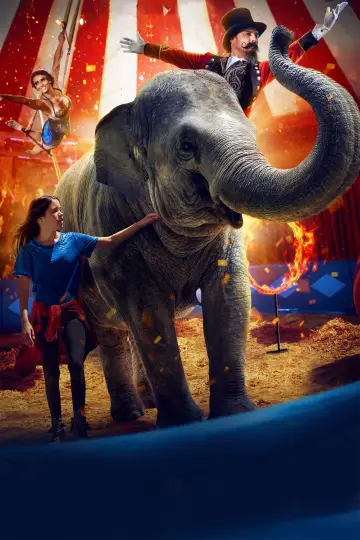 Plakat do filmu "Ratujmy Florę" #1836980
