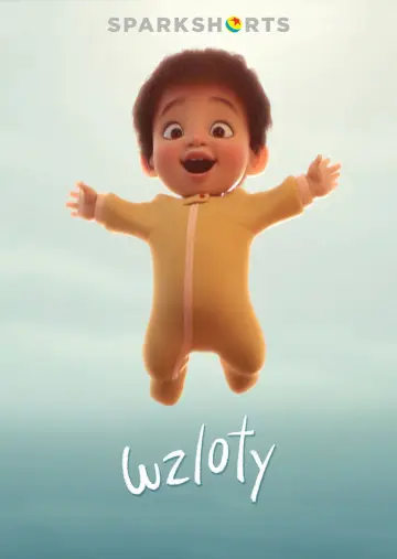 Wzloty