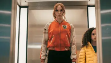 Zasłona do filmu "Zabójczy koktajl" #343705