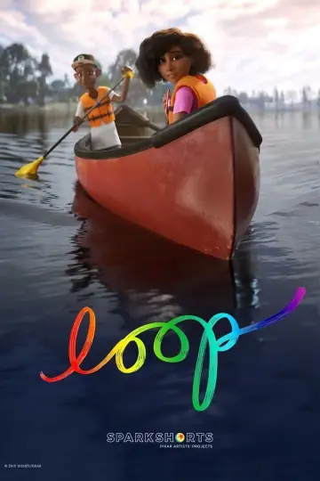 Plakat do filmu "Głębia" #312923