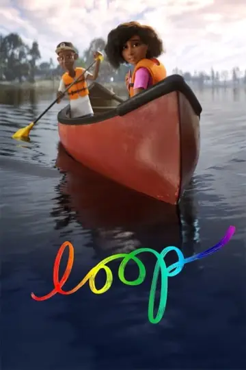 Plakat do filmu "Głębia" #312924