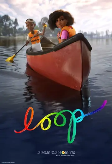 Plakat do filmu "Głębia" #312926