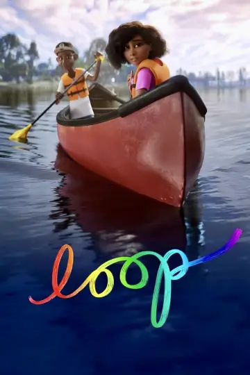 Plakat do filmu "Głębia" #922627