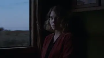 Zasłona do filmu "Historia mojej żony" #1100255