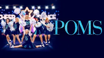 Zasłona do filmu "Królowe życia" #1096163