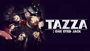 Zasłona do filmu "타짜: 원 아이드 잭" #945971