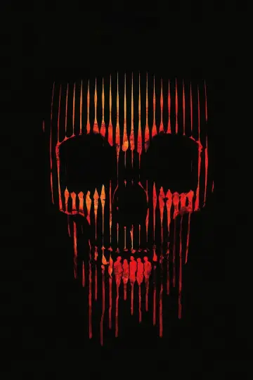 Plakat do filmu "Oszukać przeznaczenie: Więzy krwi" #547964