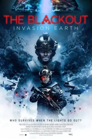 Plakat do filmu "Ostatni posterunek" #1018510