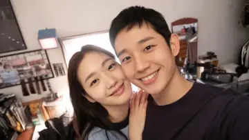 Zasłona do filmu "유열의 음악앨범" #331530