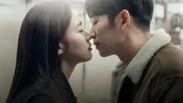 Zasłona do filmu "유열의 음악앨범" #331534