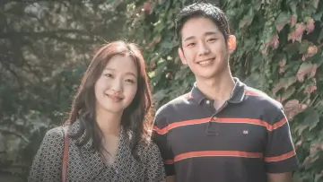 Zasłona do filmu "유열의 음악앨범" #331537