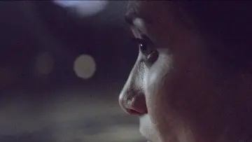 Zasłona do filmu "Une sœur" #497630